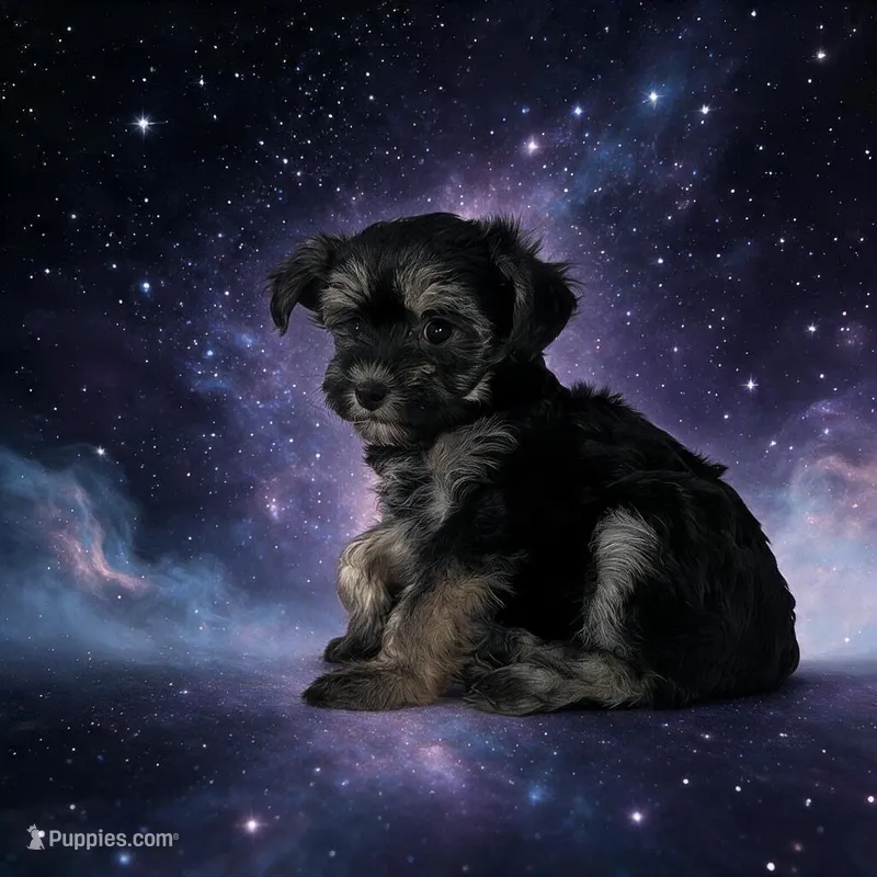 Mercedes Chanel  – Chinese Crested puppy for sale in Tuscaloosa, AL