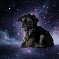 Mercedes Chanel , a female Chinese Crested for sale in Tuscaloosa, AL – 1 of 1