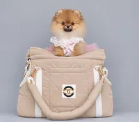 Selena, a female Pomeranian for sale in Hollywood, FL – 2 of 3