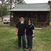 processed/bbd87dff-66b2-4f47-8219-bec57b2c3d64/facility/31b55554-6254-4641-bfdf-f0eacb02400b