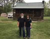 processed/bbd87dff-66b2-4f47-8219-bec57b2c3d64/facility/31b55554-6254-4641-bfdf-f0eacb02400b