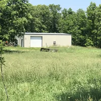 processed/bbd87dff-66b2-4f47-8219-bec57b2c3d64/facility/32f79d00-7cd3-4247-bffc-a8466a9163c6