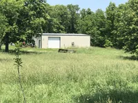 processed/bbd87dff-66b2-4f47-8219-bec57b2c3d64/facility/32f79d00-7cd3-4247-bffc-a8466a9163c6