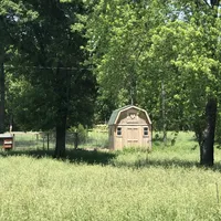 processed/bbd87dff-66b2-4f47-8219-bec57b2c3d64/facility/56bc81f5-f113-44b3-8c2c-528f4cd12cb8