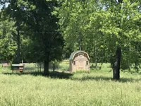 processed/bbd87dff-66b2-4f47-8219-bec57b2c3d64/facility/56bc81f5-f113-44b3-8c2c-528f4cd12cb8