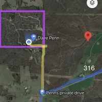 processed/bbd87dff-66b2-4f47-8219-bec57b2c3d64/facility/865b5ddf-e2de-4277-b2cc-42e0846bd4d7