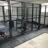 processed/bbd87dff-66b2-4f47-8219-bec57b2c3d64/facility/94a67114-9baa-49e3-a455-a1a8b9773ea5