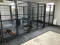 processed/bbd87dff-66b2-4f47-8219-bec57b2c3d64/facility/94a67114-9baa-49e3-a455-a1a8b9773ea5