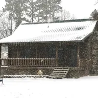 processed/bbd87dff-66b2-4f47-8219-bec57b2c3d64/facility/b705665f-fda4-454c-8f56-9d53c0db123f