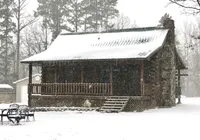 processed/bbd87dff-66b2-4f47-8219-bec57b2c3d64/facility/b705665f-fda4-454c-8f56-9d53c0db123f