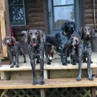 processed/bbd87dff-66b2-4f47-8219-bec57b2c3d64/facility/c53d2aa2-b6e6-428d-8612-b384e04eecd3