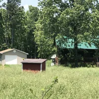 processed/bbd87dff-66b2-4f47-8219-bec57b2c3d64/facility/c80ddb19-cfdb-472a-8a64-1fc4065a9a28