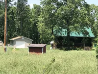 processed/bbd87dff-66b2-4f47-8219-bec57b2c3d64/facility/c80ddb19-cfdb-472a-8a64-1fc4065a9a28