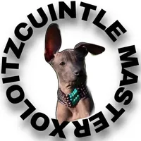 processed/bc21fc15-ff04-42cd-8455-1f138154fe14/facility/0b3da107-9db4-46e2-961a-9b334a43babc