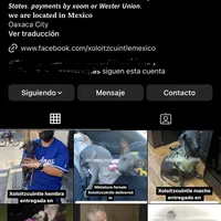 processed/bc21fc15-ff04-42cd-8455-1f138154fe14/facility/1d404bc2-8b22-4987-966a-0b24239c5b86