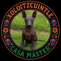 processed/bc21fc15-ff04-42cd-8455-1f138154fe14/facility/2594a6ee-4a47-4fed-b037-00db39338ddc