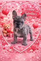 processed/bc616032-f952-4ff9-8b0b-a86443b44b07/listing/c6ee6e20-efba-40f9-91e9-4eb33bb8dc85/c8d84fe4-7284-413f-be2e-bca5ed1ba671