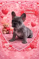 processed/bc616032-f952-4ff9-8b0b-a86443b44b07/listing/c6ee6e20-efba-40f9-91e9-4eb33bb8dc85/dbd9974f-3660-4bad-9205-96d6bccd6473