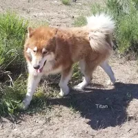 processed/bc662f10-a6be-4441-b33f-7bfc1a6538ed/facility/fd6d8076-3937-44a5-8af2-3db2eb5eeda2