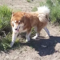 processed/bc662f10-a6be-4441-b33f-7bfc1a6538ed/facility/fd6d8076-3937-44a5-8af2-3db2eb5eeda2