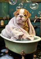 processed/bc8803bd-ad95-4f69-96f0-ff7148cc03f3/facility/97fe12fe-7eca-4db5-af52-6e12027b4992