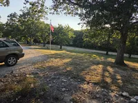Facility photo