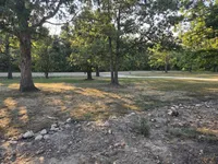 Facility photo