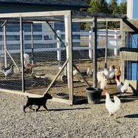 Facility photo