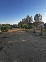 Facility photo