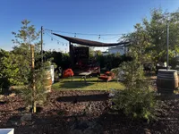Facility photo