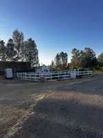Facility photo