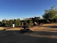Facility photo