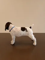 Blue Boy, a male German Shorthaired Pointer for sale in Roseville, CA – 3 of 4
