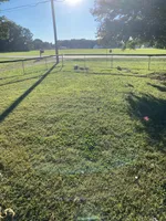 Facility photo