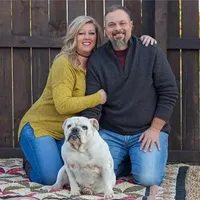 processed/bd3a2dc3-524d-435d-8e65-15fdb60f36f7/facility/a3b8c2de-c658-45b3-b1d6-8217c244b1b1