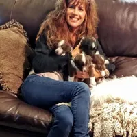 processed/bd5ff478-839e-4c9a-9a2c-485eccf53e1d/facility/2d588ead-bcff-4230-b9e0-5dff984e9e89