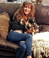 processed/bd5ff478-839e-4c9a-9a2c-485eccf53e1d/facility/2d588ead-bcff-4230-b9e0-5dff984e9e89