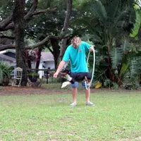 processed/bd5ff478-839e-4c9a-9a2c-485eccf53e1d/facility/4c89d704-dfdb-4d98-af93-820da9f8b05f