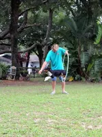 processed/bd5ff478-839e-4c9a-9a2c-485eccf53e1d/facility/4c89d704-dfdb-4d98-af93-820da9f8b05f