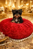 processed/bd7273c2-3831-4a6f-9abe-4b518b656412/facility/6f98cc04-96a6-40f1-83d3-836cc347b968