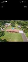Facility photo