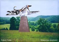 processed/bd9c3b55-a04d-4366-9538-72ebad2891e9/facility/6322a87a-0447-44a7-acdc-9223f9d1c200