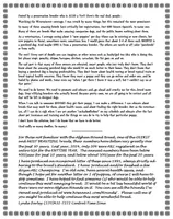 CH Ace, a male Afghan Hound for sale in Edmonton, KY – Photo 3 of 10