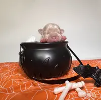 processed/bdcadb00-ae57-4bb8-a112-abf478fc4ffa/listing/06219e7b-c409-4270-8b97-8b4831f496d3/35b1ab26-fb88-416a-9469-a09f567eba7e