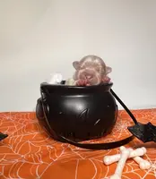 processed/bdcadb00-ae57-4bb8-a112-abf478fc4ffa/listing/06219e7b-c409-4270-8b97-8b4831f496d3/b798ba30-1b65-4c36-9a9b-7339a74a8501