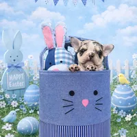 Milky Way , a male French Bulldog for sale in Houston, TX – Photo 2 of 3