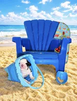 Steven, a male English Bulldog for sale in Houston, TX – 1 of 4