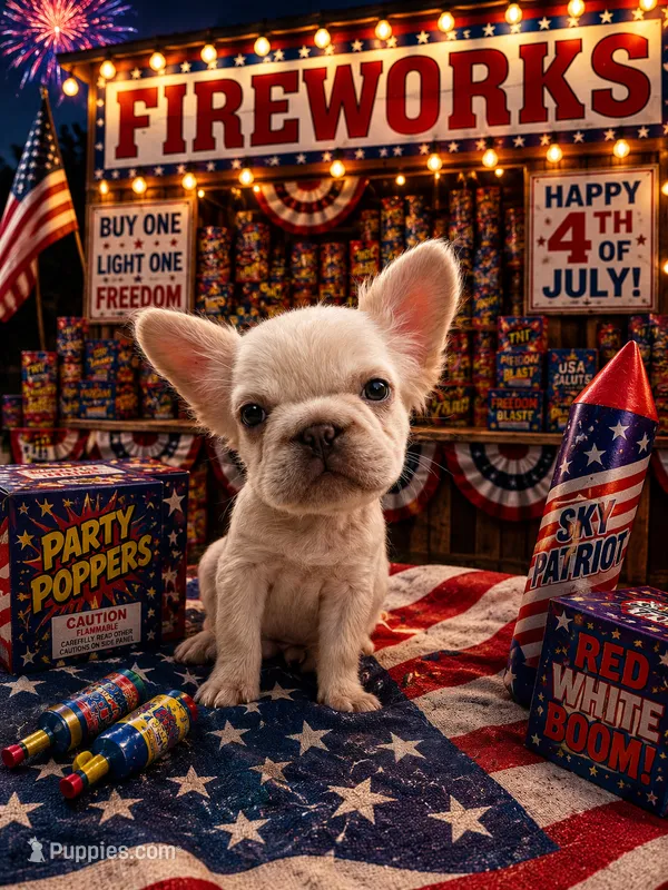 Jay Z  – French Bulldog puppy for sale in Houston, TX