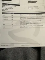 processed/be005f12-410e-419b-bd01-0a9026b84405/listing/23a58e2a-a4a0-4ebe-aa45-2a92776ebbba/dc35ae06-9cd4-4266-a4c2-1bd69d459e48