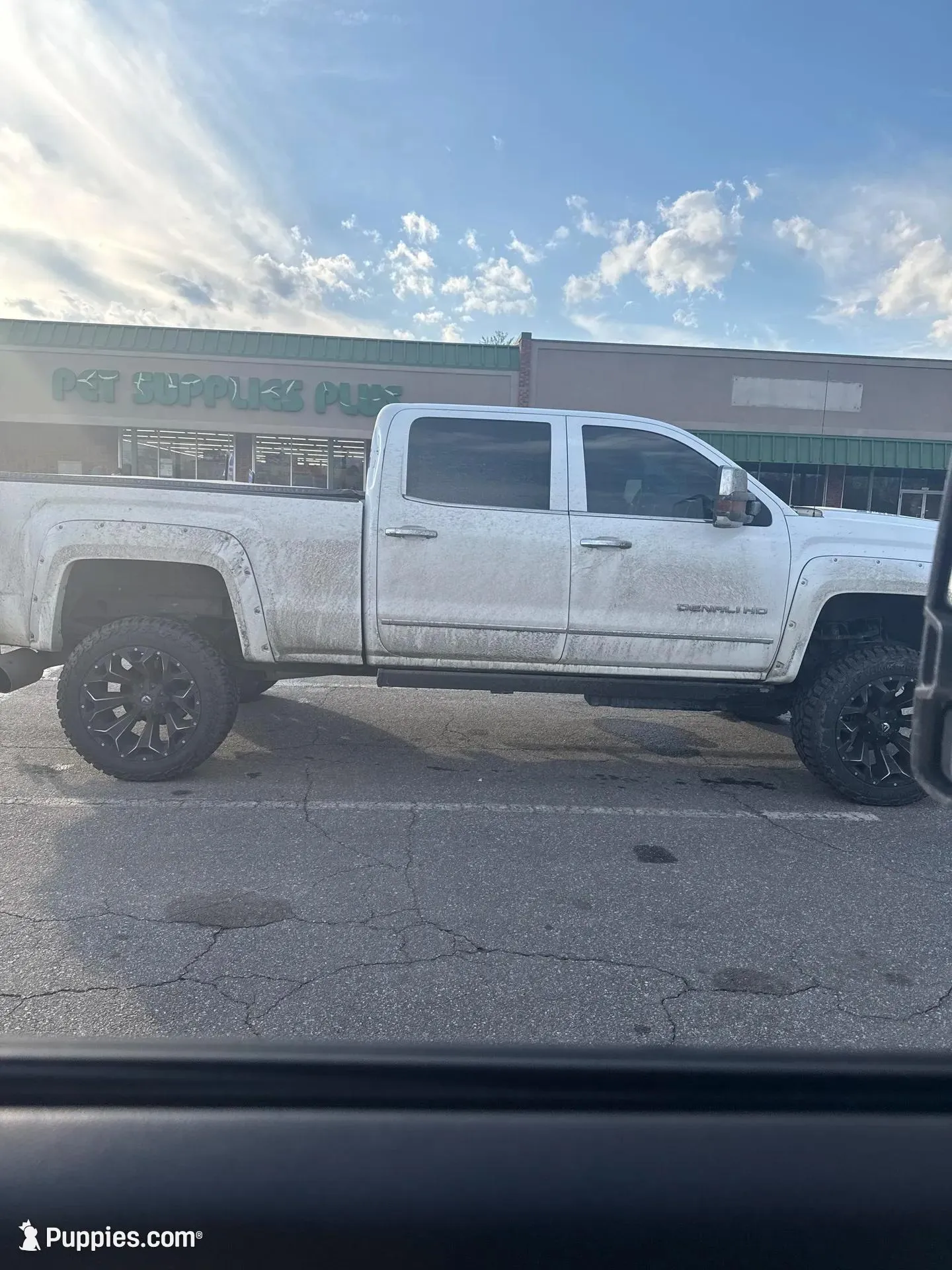 processed/be04e857-bd11-4924-8e1f-6b3bf85f1386/facility/54fcf6c0-e32d-4364-b034-3d3c85a2c308